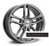 Диски iFree R16 / 6.5J PCD 5x114.3 ЕТ 45 ЦО 60.1 Moskva Диски iFree R16 / 6.5J PCD 5x114.3 ЕТ 45 ЦО 60.1 Moskva