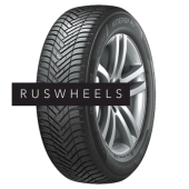 Шины Hankook 185/60R14 82H Kinergy 4s2 H750 TL Шины Hankook 185/60R14 82H Kinergy 4s2 H750 TL