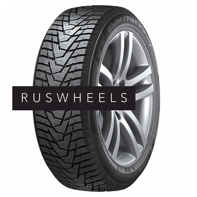 Шины Hankook 225/55 r16 Winter i*Pike RS2 W429 99T Шипы
