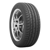 Шины TOYO  235/55/17  Y 99 PROXES Sport