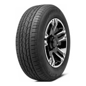 Шины Nexen 225/60/18 H 100 Roadian HTX RH5 Шины Nexen 225/60/18 H 100 Roadian HTX RH5