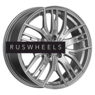 Диски iFree 7x17/5x114,3 ET35 D67,1 Аскет (КС1072) Хай Вэй Диски iFree 7x17/5x114,3 ET35 D67,1 Аскет (КС1072) Хай Вэй