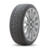 Шины Маршал 225/45/19 T 96 WinterCraft Ice WI31 TL XL Ш. Шины Маршал 225/45/19 T 96 WinterCraft Ice WI31 TL XL Ш.
