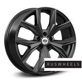 Диски Скад R19 / 7J PCD 5x114.3 ЕТ 45 ЦО 67.1 KL-1162 Диски Скад R19 / 7J PCD 5x114.3 ЕТ 45 ЦО 67.1 KL-1162