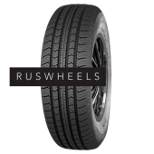 Шины HiFly 165/65R13 77T HF-261 TL Шины HiFly 165/65R13 77T HF-261 TL