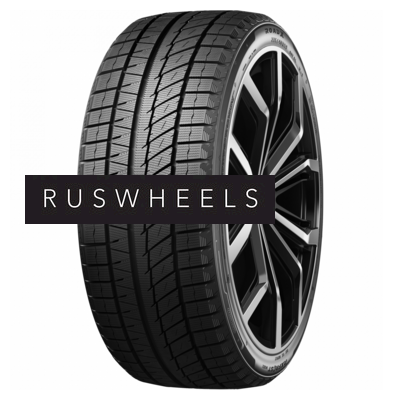 Шины Sailun RoadX 255/40R20 101T XL RXFrost WU02 TL Шины Sailun RoadX 255/40R20 101T XL RXFrost WU02 TL