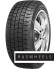 Шины Sailun 235/60/18 T 107 ICE BLAZER Arctic SUV XL Шины Sailun 235/60/18 T 107 ICE BLAZER Arctic SUV XL