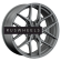 Диски LS Forged 9x22/6x139,7 ET45 D95,1 LS FG31 MGM (конус) Диски LS Forged 9x22/6x139,7 ET45 D95,1 LS FG31 MGM (конус)