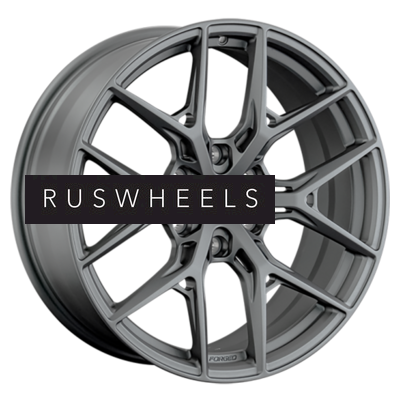 Диски LS Forged 9x22/6x139,7 ET45 D95,1 LS FG31 MGM (конус) Диски LS Forged 9x22/6x139,7 ET45 D95,1 LS FG31 MGM (конус)