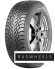 Шины Ikon Tyres  225/65/16  R 112/110 Ikon Autograph Snow C3
