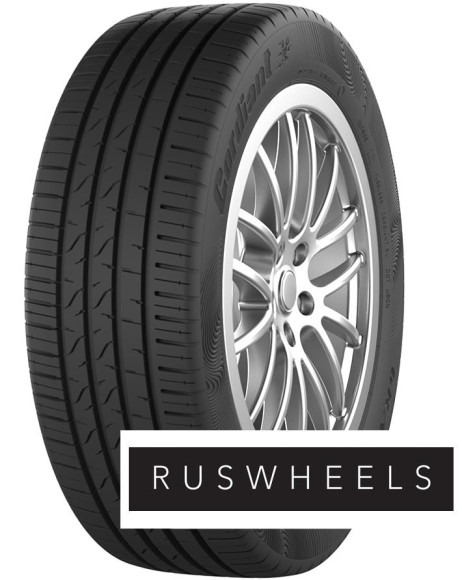 Шины Cordiant 235/55 r17 Gravity SUV 103H