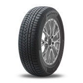 Шины Continental  255/50/20  H 109 ContiWinterContact TS 850 P SUV  (AO)