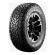 Шины Roadcruza LT235/70R16 110/107S RA1100 TL WW M+S 8PR