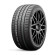 Шины Kumho 245/45 r19 ECSTA PS91 102Y