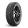 Шины Ikon 265/60 r18 Autograph Ice 9 SUV 114T Шипы