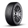 Шины Bridgestone 225/45/18 Y 95 Turanza T005 XL Run Flat (BMW) Шины Bridgestone 225/45/18 Y 95 Turanza T005 XL Run Flat (BMW)