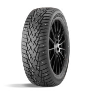 Шины DoubleStar 225/40/18 H 92 DW01 Ш. Шины DoubleStar 225/40/18 H 92 DW01 Ш.