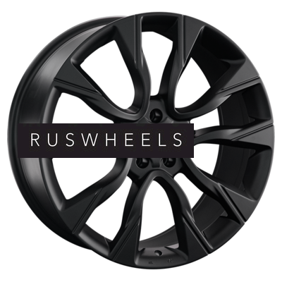 Диски Replay 9,5x21/5x130 ET46 D71,6 PR40 MB (конус, C570)