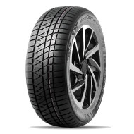 Шины Kumho 285/45/19 V 111 WS-71 SUV XL CHINA Шины Kumho 285/45/19 V 111 WS-71 SUV XL CHINA