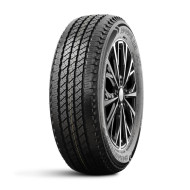 Шины Roadstone  245/65/17  S 105 Roadian HT SUV   старше 3-х лет