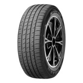 Шины Nexen 225/50/17 W 98 NFera RU1 XL Шины Nexen 225/50/17 W 98 NFera RU1 XL