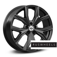 Диски Скад R19 / 7J PCD 5x108 ЕТ 33 ЦО 60.1 KL-1162 Диски Скад R19 / 7J PCD 5x108 ЕТ 33 ЦО 60.1 KL-1162