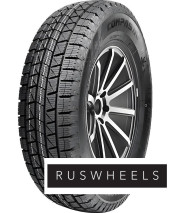 Шины Compasal 195/55 r15 IceMaster 85S