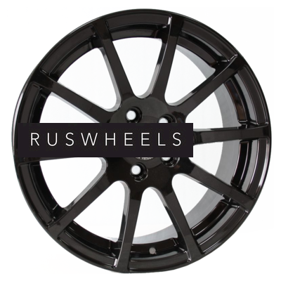 Диски Venti 6,5x16/4x100 ET42 D60,1 1603 BL Диски Venti 6,5x16/4x100 ET42 D60,1 1603 BL