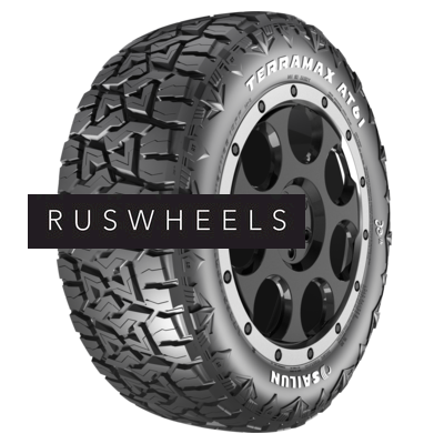 Шины Sailun  235/85/16  Q 120/116 TERRAMAX AT61