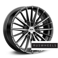 Диски Скад R20 / 7.5J PCD 5x114.3 ЕТ 35 ЦО 60.1 Оливер Диски Скад R20 / 7.5J PCD 5x114.3 ЕТ 35 ЦО 60.1 Оливер