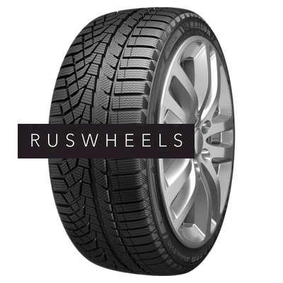 Шины Sailun 225/60R18 104V XL Ice Blazer Alpine Evo 1 TL