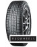 Шины Yokohama 225/60 r18 Ice Guard IG70 100Q
