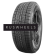 Шины Yokohama 225/50 r18 Ice Guard IG70 95Q