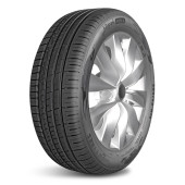 Шины Ikon Tyres 205/55/16 H 94 Ikon Autograph Eco 3 XL Шины Ikon Tyres 205/55/16 H 94 Ikon Autograph Eco 3 XL