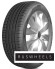 Шины Ikon Tyres 205/55/16 H 94 Ikon Autograph Eco 3 XL Шины Ikon Tyres 205/55/16 H 94 Ikon Autograph Eco 3 XL