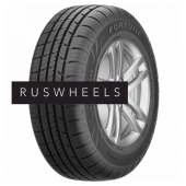 Шины Fortune 235/60R16 100H Perfectus FSR602 TL Шины Fortune 235/60R16 100H Perfectus FSR602 TL