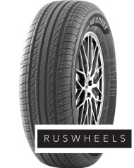 Шины Headway 205/60 r16 HH301 92V