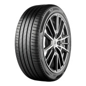 Шины Bridgestone 285/40 r21 Turanza 6 109Y