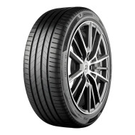 Шины Bridgestone 285/40 r21 Turanza 6 109Y
