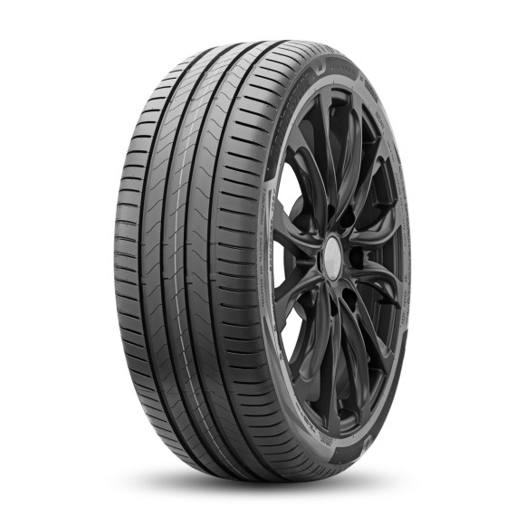 Шины Bridgestone 285/40 r21 Turanza 6 109Y