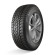 Шины VIATTI  235/60/16  T 100 Bosco S/T V-526   старше 3-х лет