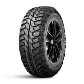 Шины DoubleStar 33/12.5/15 N 108 T01 Шины DoubleStar 33/12.5/15 N 108 T01