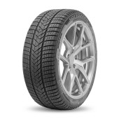 Шины Pirelli 225/55/18 H 98 WINTER SOTTOZERO 3 старше 3-х лет Шины Pirelli 225/55/18 H 98 WINTER SOTTOZERO 3 старше 3-х лет