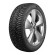 Шины Ikon 225/55 r17 Character Ice 8 (Nordman 8) 101T Шипы Шины Ikon 225/55 r17 Character Ice 8 (Nordman 8) 101T Шипы