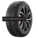 Шины Michelin 255/45R20 105W XL CrossClimate SUV TL Шины Michelin 255/45R20 105W XL CrossClimate SUV TL