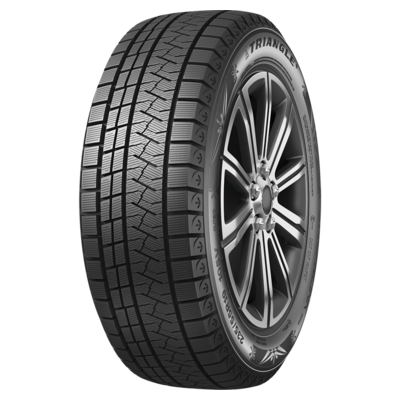 Шины Triangle 235/60R18 107V XL SnowLink Trin PL02 TL M+S 3PMSF