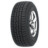 Шины Goodride 235/70R16 106S SL369 A/T TL
