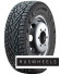 Шины Ikon Tyres  215/65/16  R 109/107 C Ikon Autograph Ice C3  Ш.