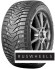 Шины Kumho  245/55/19  T 107 WS-31 SUV  XL Ш. CN