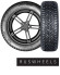 Шины Ikon Tyres 245/40/20 T 99 Ikon Autograph Ice 9 XL Ш. Шины Ikon Tyres 245/40/20 T 99 Ikon Autograph Ice 9 XL Ш.
